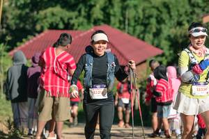 BIB: 
                            <button type="button" onclick="openModal(26692214)" class="btn btn-primary btn-sm float-right btn-popup" data-toggle="modal" data-target=".modal-high-quality">
                        <i class="fas fa-shopping-cart"></i> Add to Cart
                    </button>
                                            <button type="button" onclick="isThisMe(26692214, true)" class="btn btn-success btn-sm float-right btn-popup btn-isme hidden" data-toggle="tooltip" data-placement="bottom" title="นี่คือรูปของคุณใช่ไหม คลิกที่นี่เพื่อเอาเข้าอัลบั้ม">
                        <i class="fas fa-plus"></i> Add to album
                    </button>
                    <button type="button" onclick="isThisMe(26692214, false)" class="btn btn-warning btn-sm float-right btn-popup btn-isnotme hidden">
                        <i class="fas fa-ban"></i> Remove from album
                    </button>